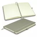 branded Columbus Notebook, from our range of promotional Promotional Journals &amp; Notebooks