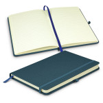 Promotional Journals &amp; Noteboooks - Columbus Notebook