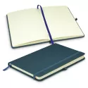 branded Columbus Notebook, from our range of promotional Promotional Journals &amp; Notebooks