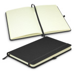 Promotional Journals &amp; Noteboooks - Columbus Notebook