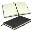 branded Columbus Notebook, from our range of promotional Promotional Journals &amp; Notebooks