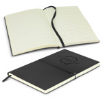 Promotional Journals &amp; Noteboooks - Samson Notebook
