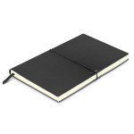 Promotional Journals &amp; Noteboooks - Samson Notebook