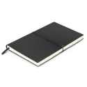 branded Samson Notebook, from our range of promotional Promotional Journals &amp; Notebooks