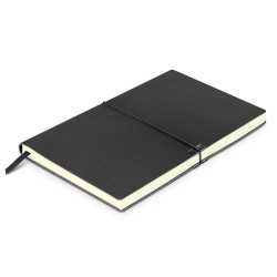 Promotional Journals & Noteboooks - Samson Notebook