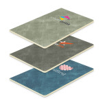 Promotional Journals &amp; Noteboooks - Sonata Notebook