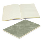 Promotional Journals &amp; Noteboooks - Sonata Notebook