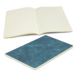 Promotional Journals &amp; Noteboooks - Sonata Notebook