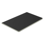 Promotional Journals &amp; Noteboooks  - Camri Notebook