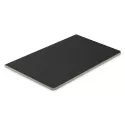 branded Camri Notebook, from our range of promotional Promotional Journals &amp; Notebooks