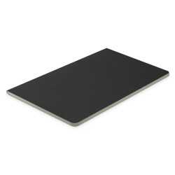 Promotional Journals & Noteboooks - Camri Notebook