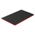branded Camri Notebook, from our range of promotional Promotional Journals &amp; Notebooks
