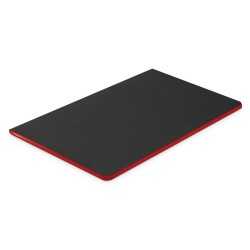 Promotional Journals & Noteboooks - Camri Notebook