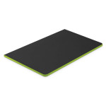 Promotional Journals &amp; Noteboooks  - Camri Notebook