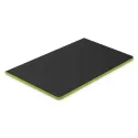 branded Camri Notebook, from our range of promotional Promotional Journals &amp; Notebooks
