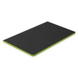 Promotional Journals & Noteboooks - Camri Notebook