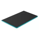 branded Camri Notebook, from our range of promotional Promotional Journals &amp; Notebooks