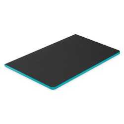 Promotional Journals & Noteboooks - Camri Notebook