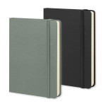 Promotional Journals &amp; Noteboooks - Moleskine Classic Hard Cover Notebook - Pocket