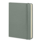 Promotional Journals &amp; Noteboooks - Moleskine Classic Hard Cover Notebook - Pocket