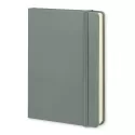 branded Moleskine Classic Hard Cover Notebook - Pocket, from our range of promotional Promotional Journals &amp; Notebooks