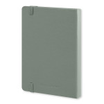 Promotional Journals &amp; Noteboooks - Moleskine Classic Hard Cover Notebook - Pocket