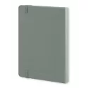 branded Moleskine Classic Hard Cover Notebook - Pocket, from our range of promotional Promotional Journals &amp; Notebooks