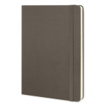 Promotional Journals &amp; Noteboooks  - Moleskine Classic Hard Cover Notebook - Large