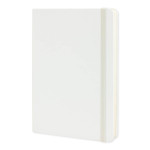 Promotional Journals &amp; Noteboooks  - Moleskine Classic Hard Cover Notebook - Large