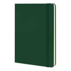 branded Moleskine Classic Hard Cover Notebook - Large, from our range of promotional Promotional Journals & Noteboooks