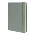 Promotional Journals &amp; Noteboooks - Moleskine Classic Hard Cover Notebook - Medium