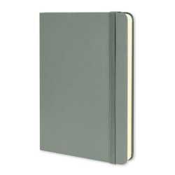 branded Moleskine Classic Hard Cover Notebook - Medium, from our range of promotional Promotional Journals & Noteboooks