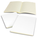 Promotional Journals &amp; Noteboooks - Chorus Notebook