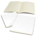 branded Chorus Notebook, from our range of promotional Promotional Journals &amp; Notebooks