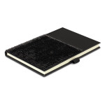 Promotional Journals &amp; Noteboooks - Sequin Notebook