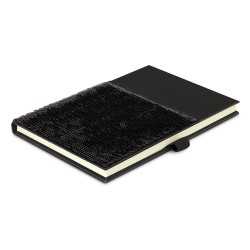 Promotional Journals & Noteboooks - Sequin Notebook
