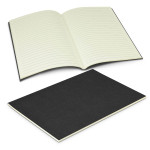 Promotional Journals &amp; Noteboooks - Kora Notebook - Medium