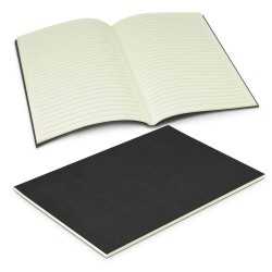 Promotional Journals & Noteboooks - Kora Notebook - Medium