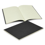 Promotional Journals &amp; Noteboooks - Kora Notebook - Small