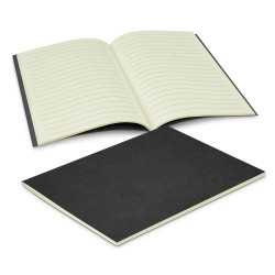 Promotional Journals & Noteboooks - Kora Notebook - Small