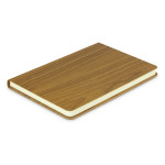 Promotional Journals &amp; Noteboooks - Grove Notebook