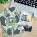 branded Camri Full Colour Notebook - Medium, from our range of promotional Notepads