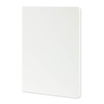 Promotional Journals &amp; Noteboooks - Moleskine Volant Journal - Large