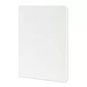 branded Moleskine Volant Journal - Large, from our range of promotional Promotional Journals &amp; Notebooks