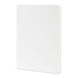Promotional Journals & Noteboooks - Moleskine Volant Journal - Large