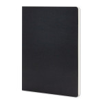 Promotional Journals &amp; Noteboooks - Moleskine Volant Journal - Large