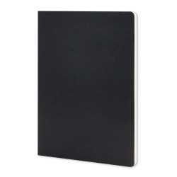 Promotional Journals & Noteboooks - Moleskine Volant Journal - Large