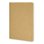 Promotional Journals &amp; Noteboooks  - Moleskine Cahier Journal