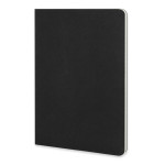 Promotional Journals &amp; Noteboooks  - Moleskine Cahier Journal
