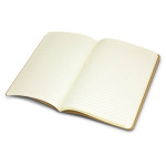 Promotional Journals &amp; Noteboooks  - Moleskine Cahier Journal